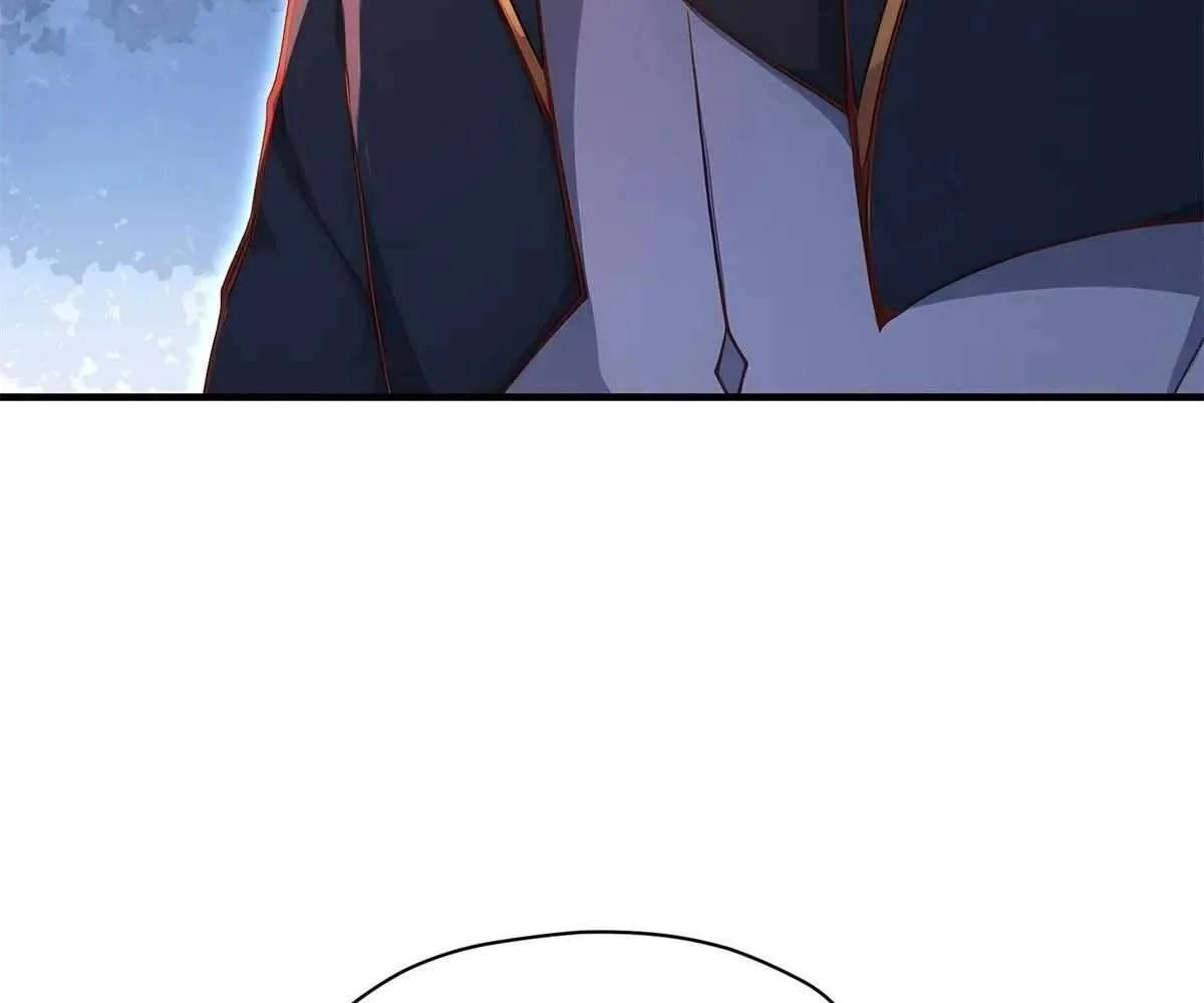 Page 142 of Chapter 99