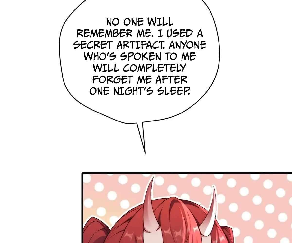 Page 143 of Chapter 99