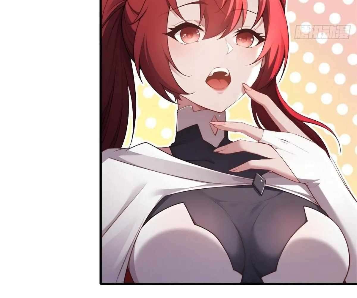 Page 144 of Chapter 99