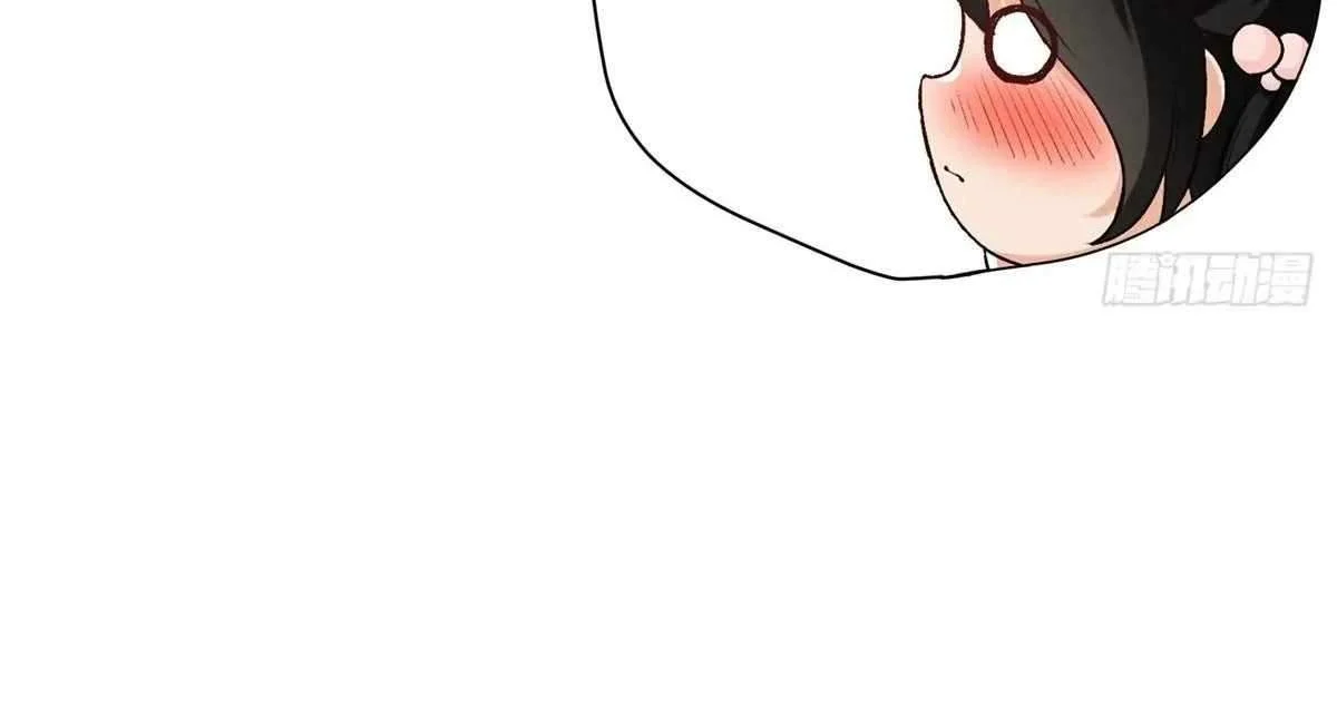 Page 146 of Chapter 99