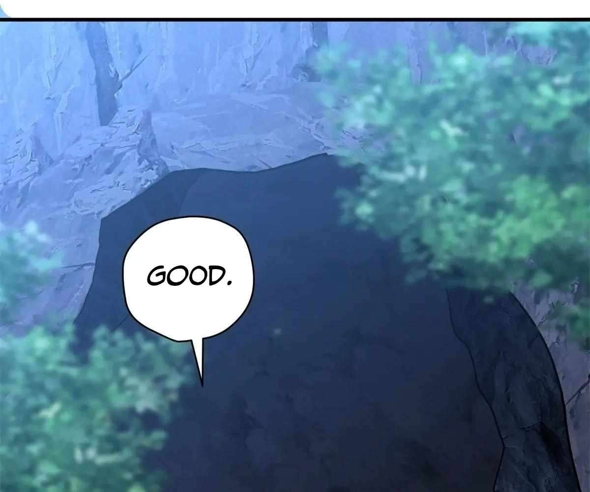 Page 147 of Chapter 99