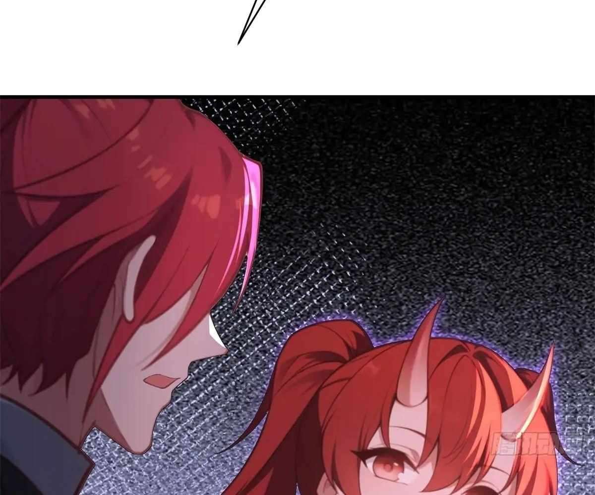 Page 150 of Chapter 99