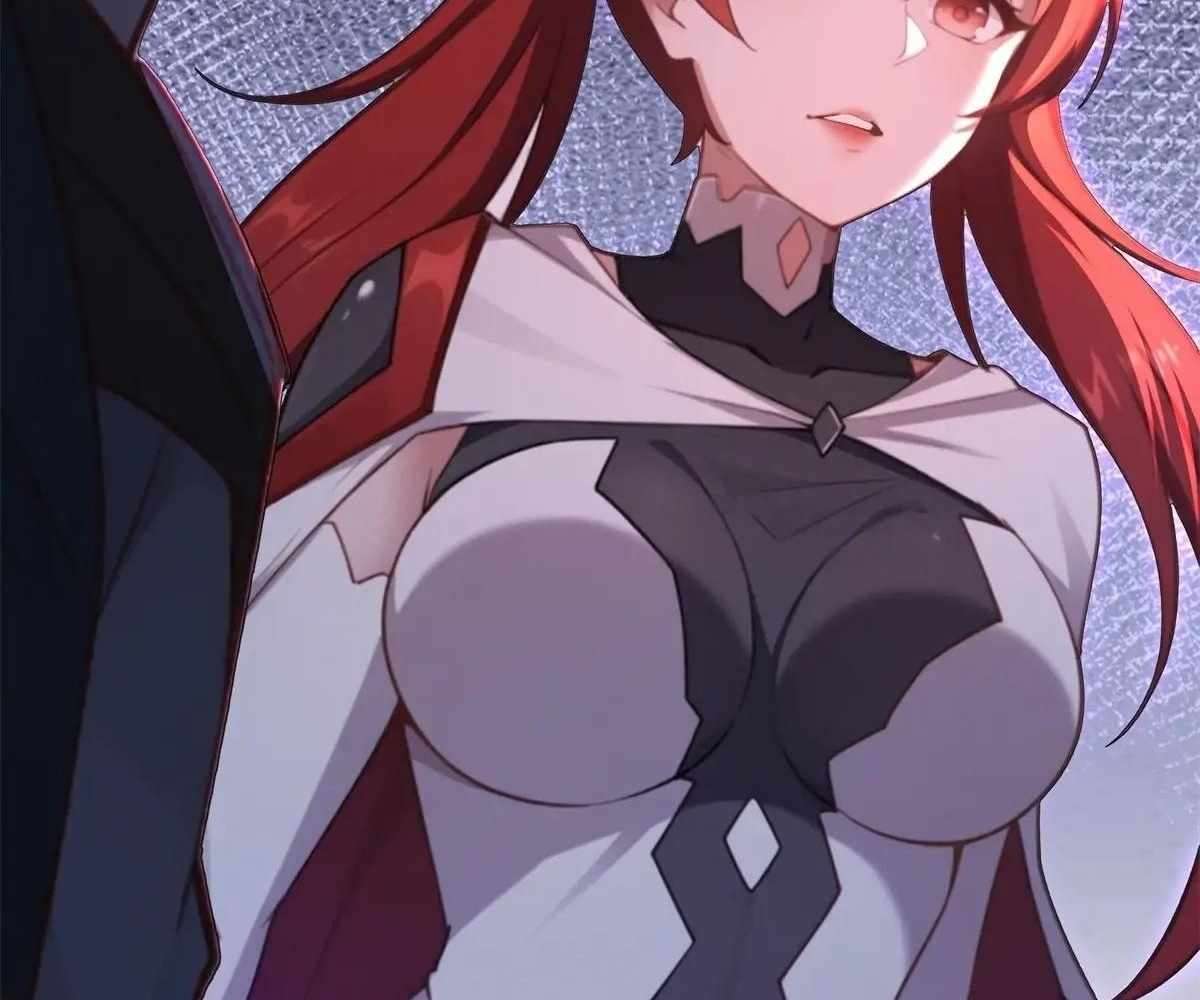 Page 151 of Chapter 99