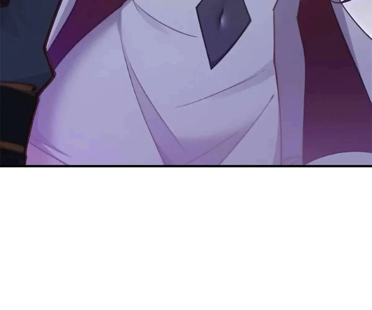 Page 152 of Chapter 99