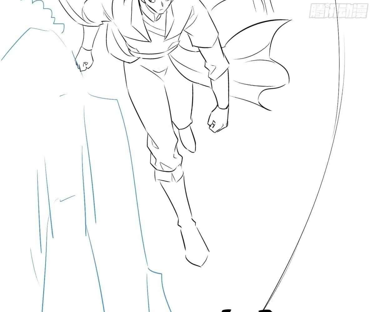 Page 157 of Chapter 99