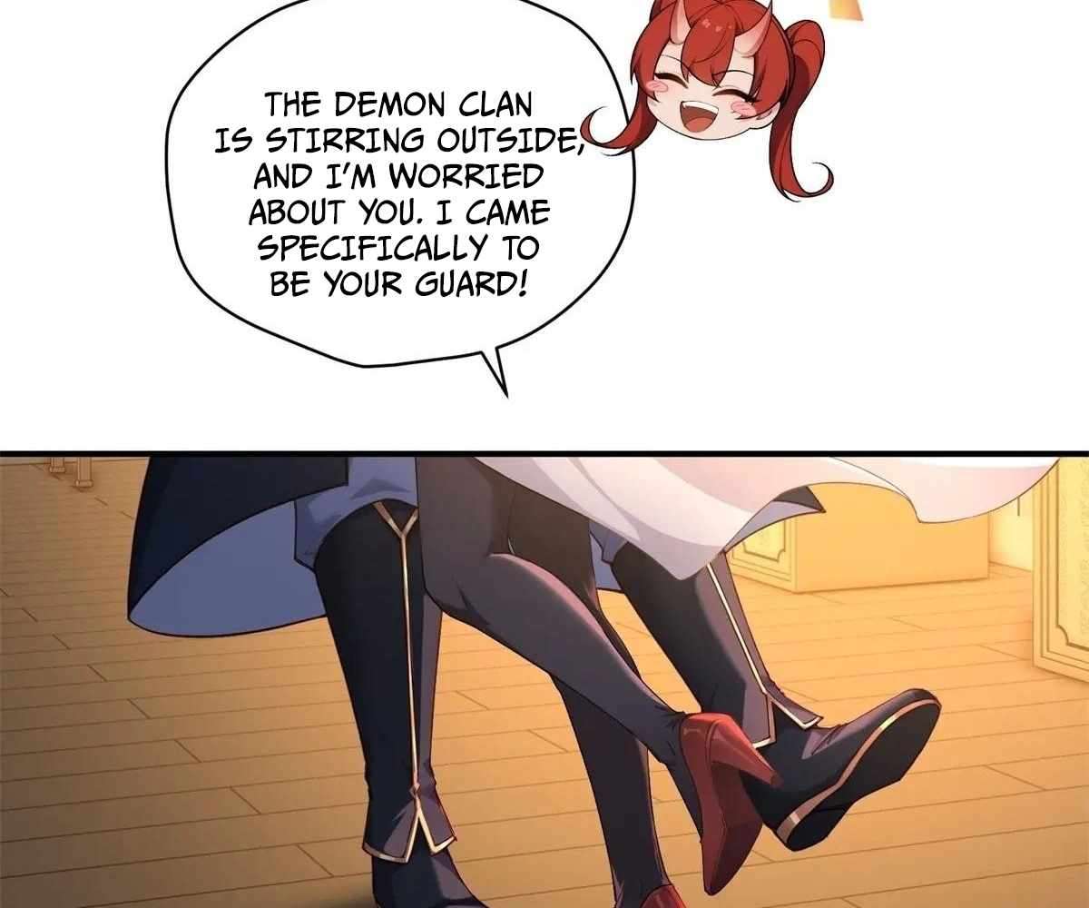 Page 16 of Chapter 99