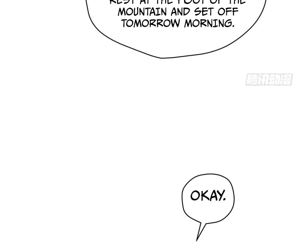 Page 161 of Chapter 99
