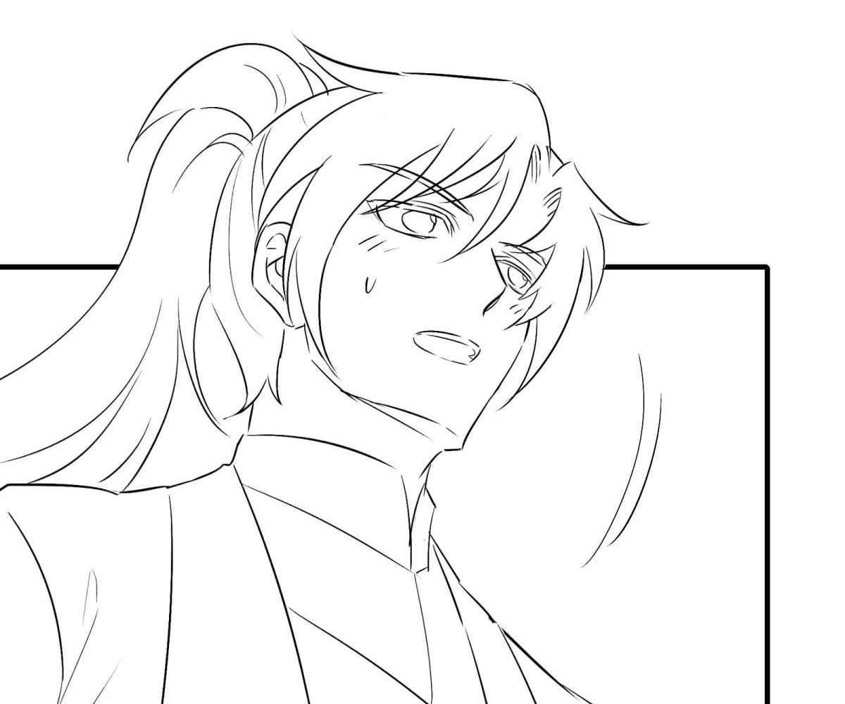 Page 162 of Chapter 99