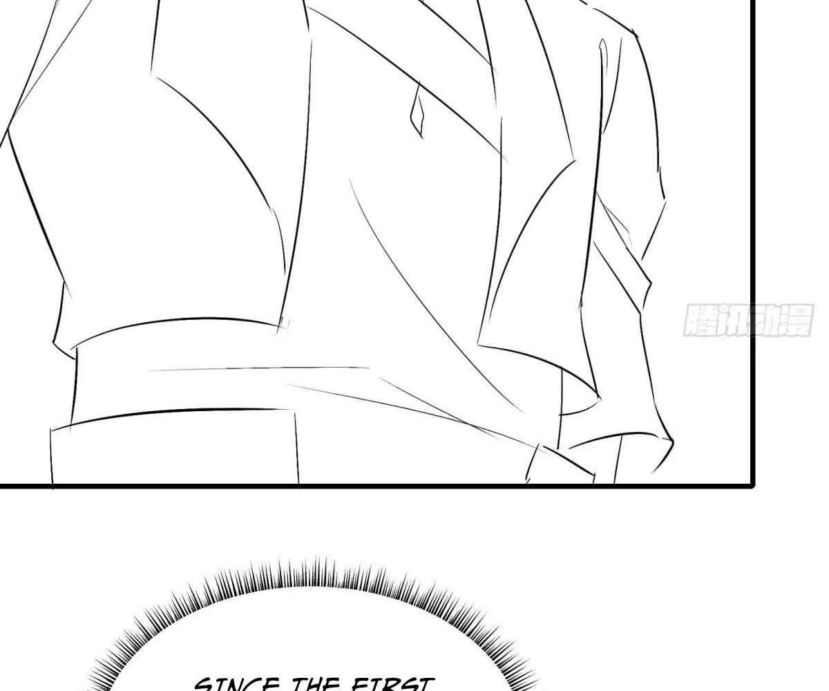 Page 163 of Chapter 99