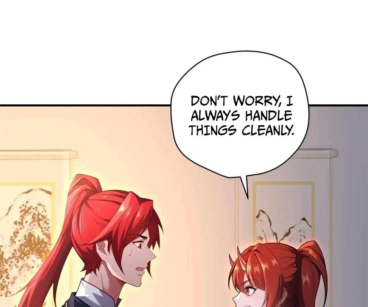 Page 18 of Chapter 99