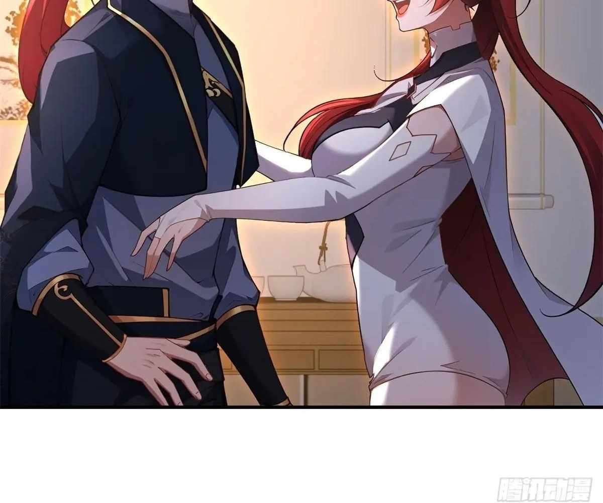 Page 19 of Chapter 99