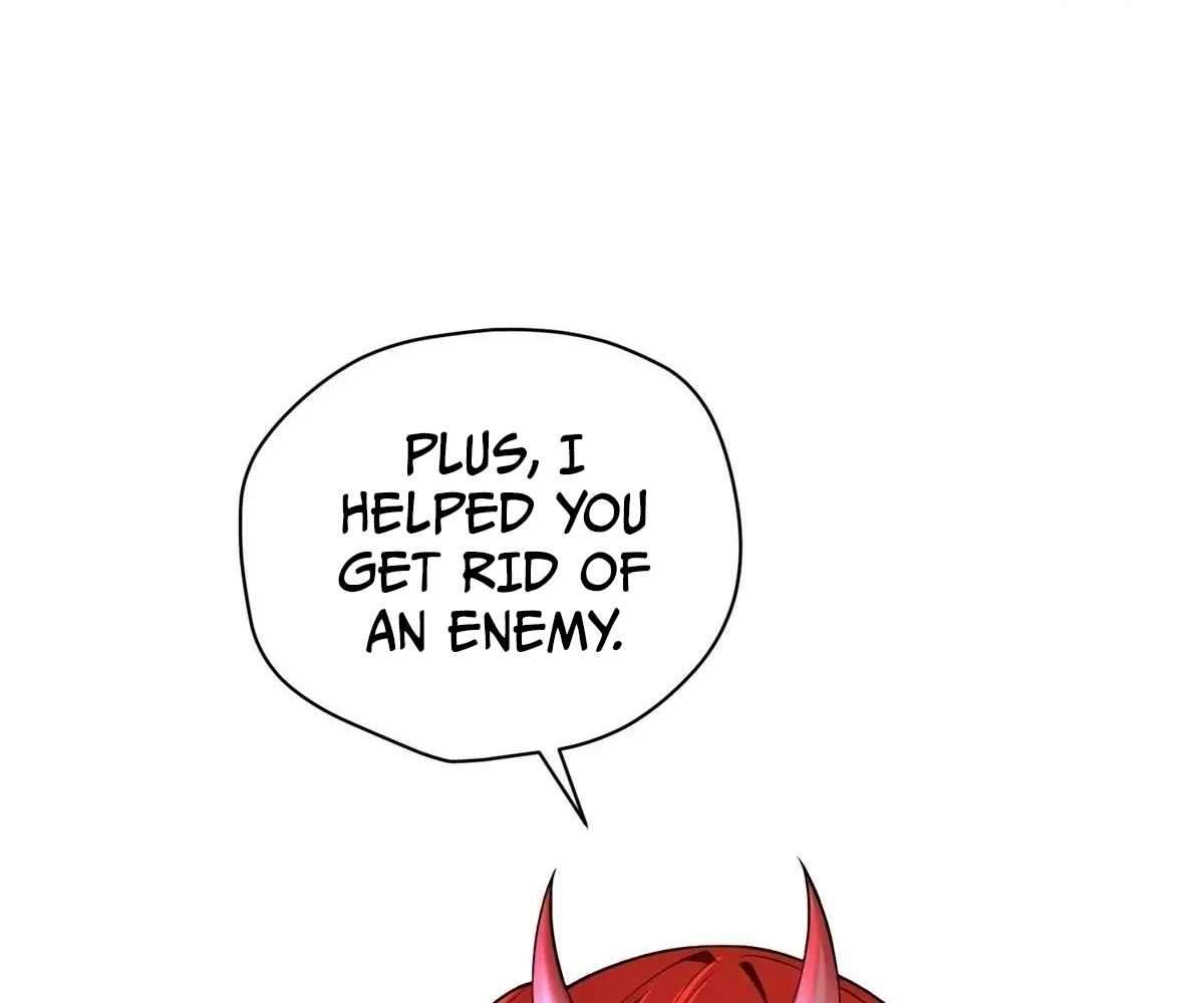 Page 20 of Chapter 99