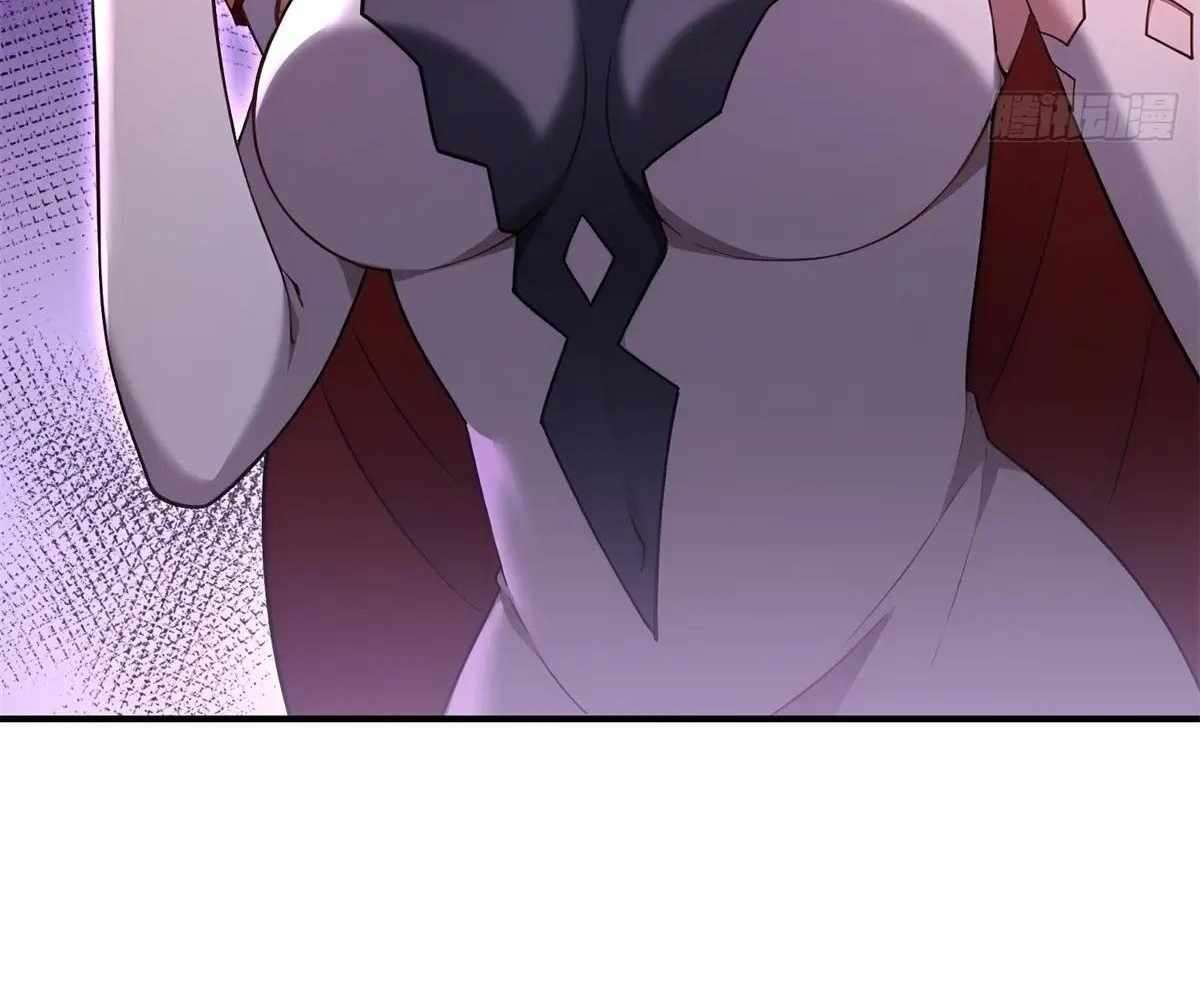Page 22 of Chapter 99