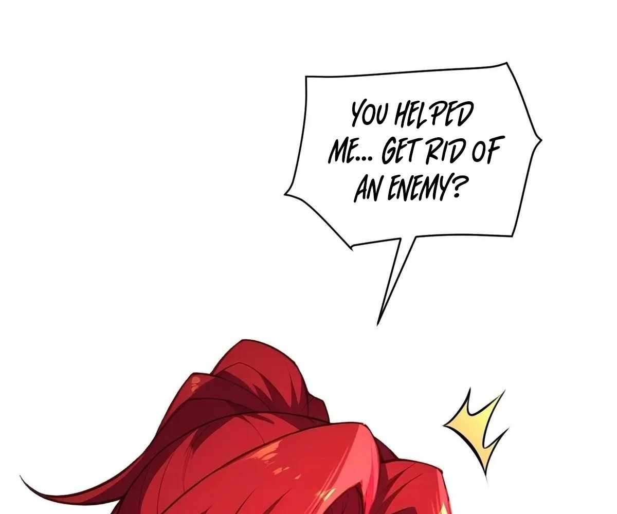 Page 23 of Chapter 99