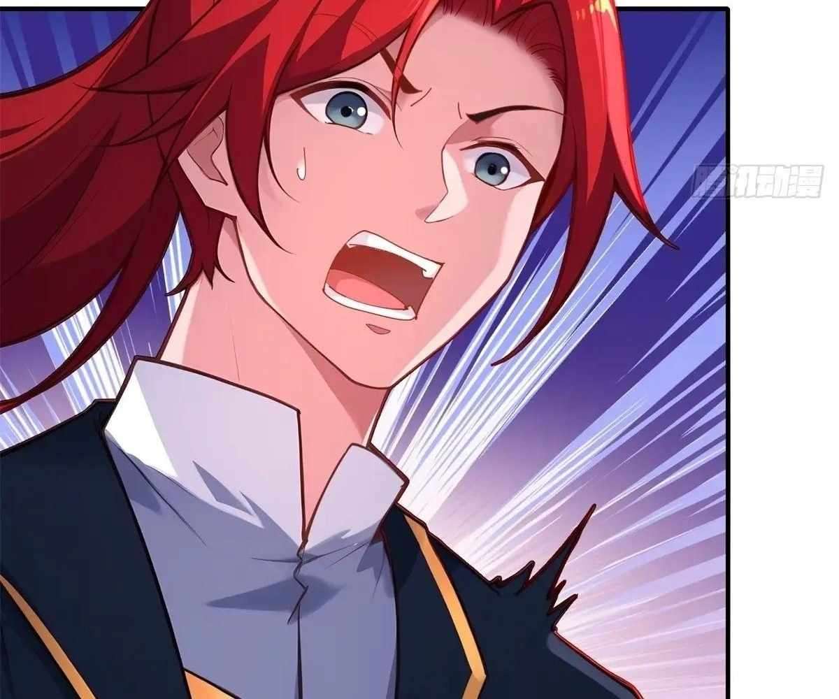Page 24 of Chapter 99