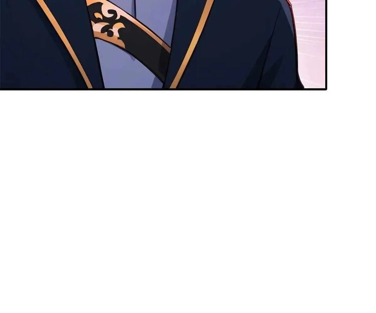 Page 25 of Chapter 99