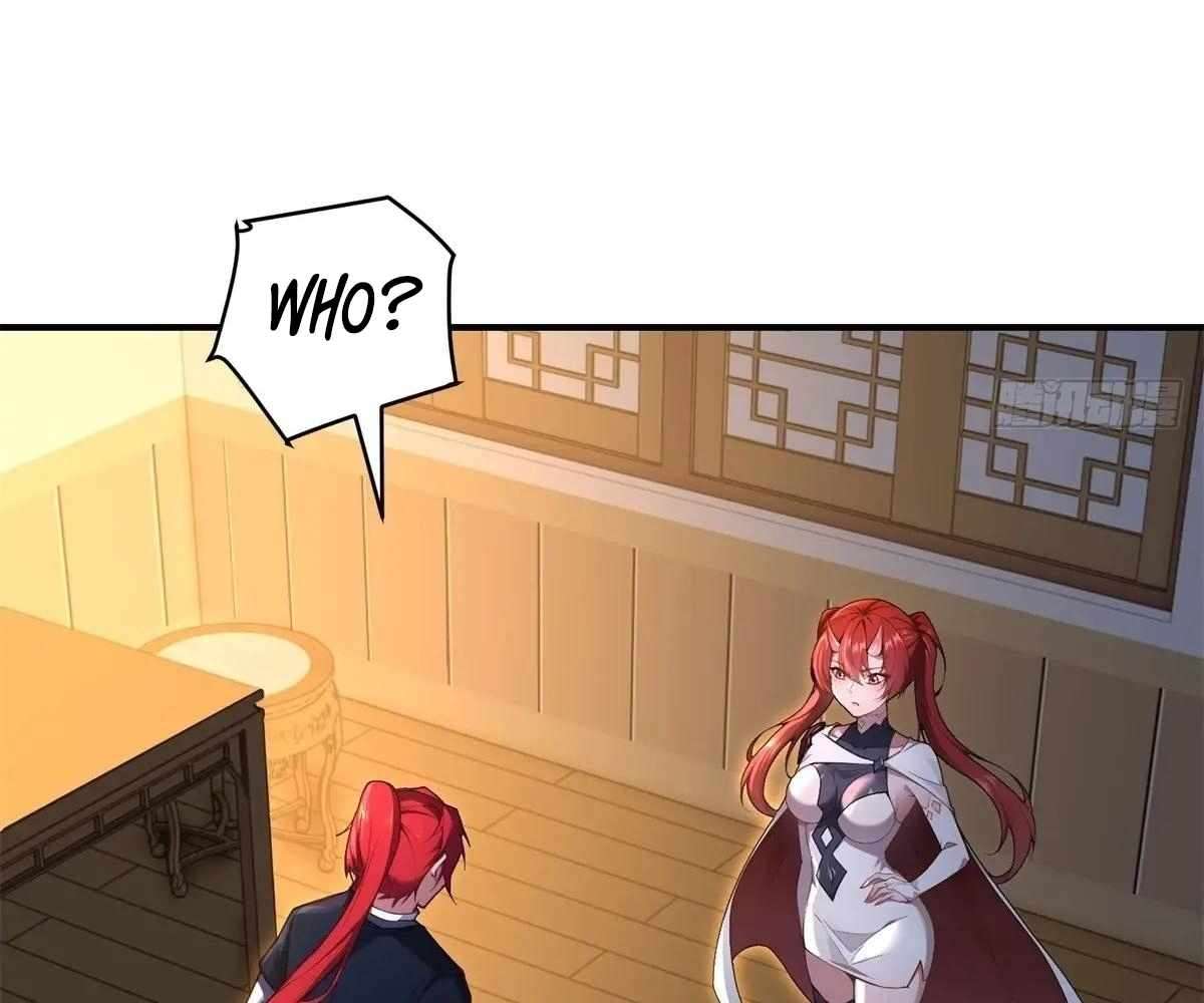 Page 26 of Chapter 99