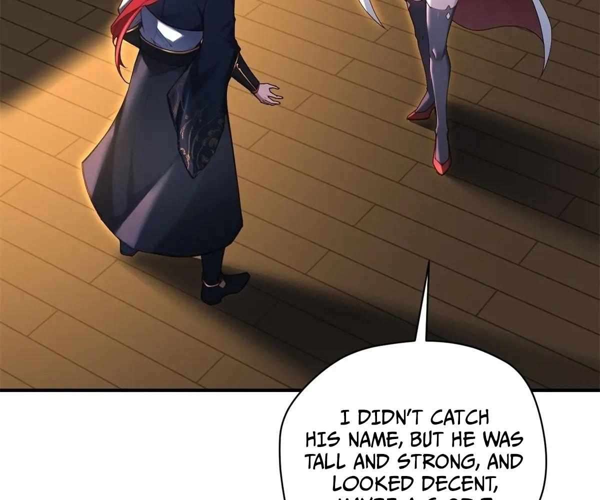 Page 27 of Chapter 99