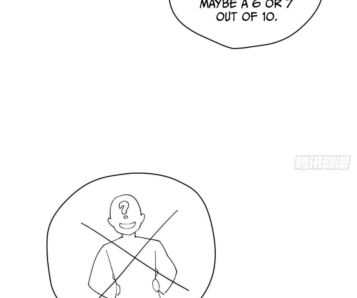 Page 28 of Chapter 99