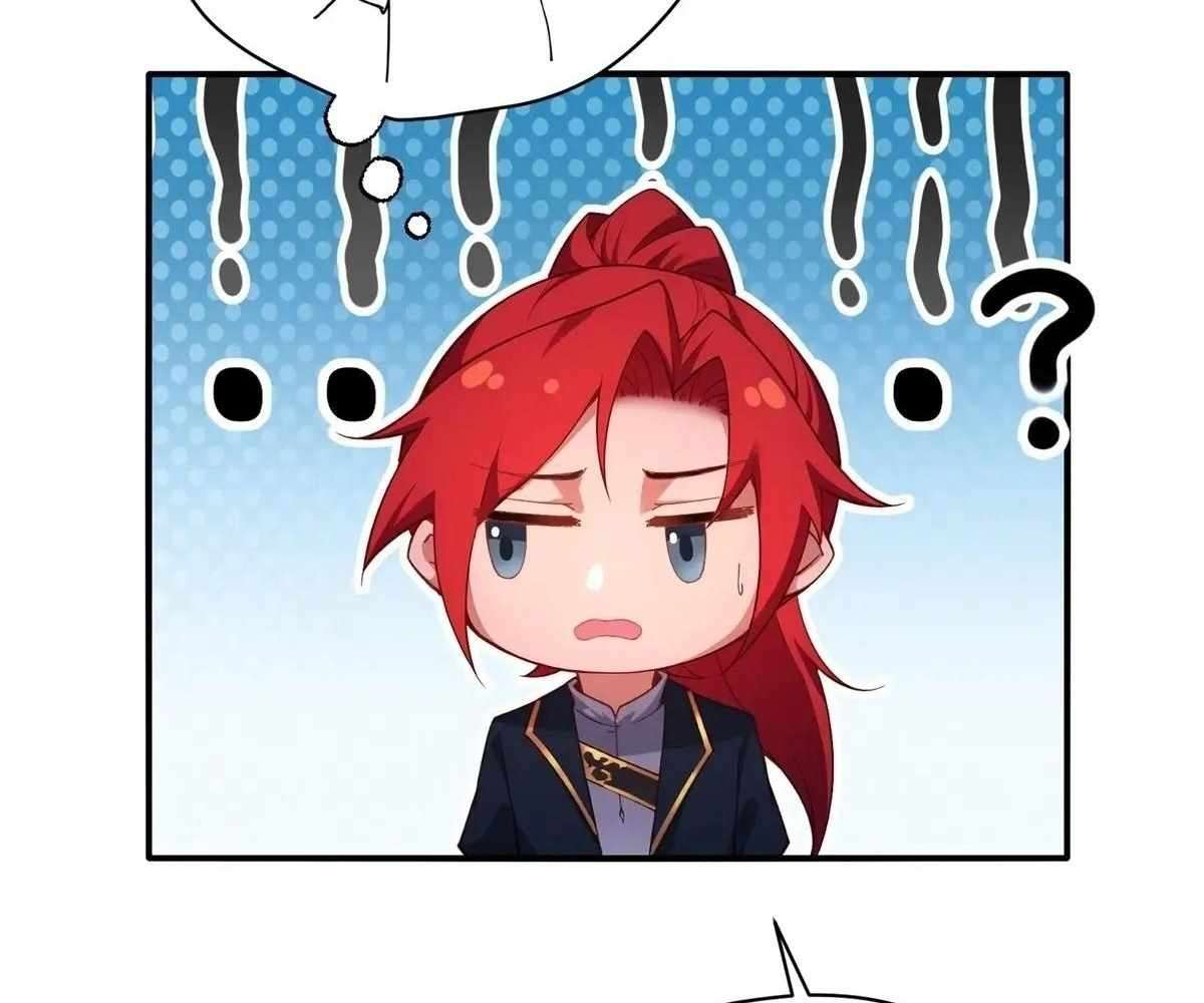 Page 29 of Chapter 99
