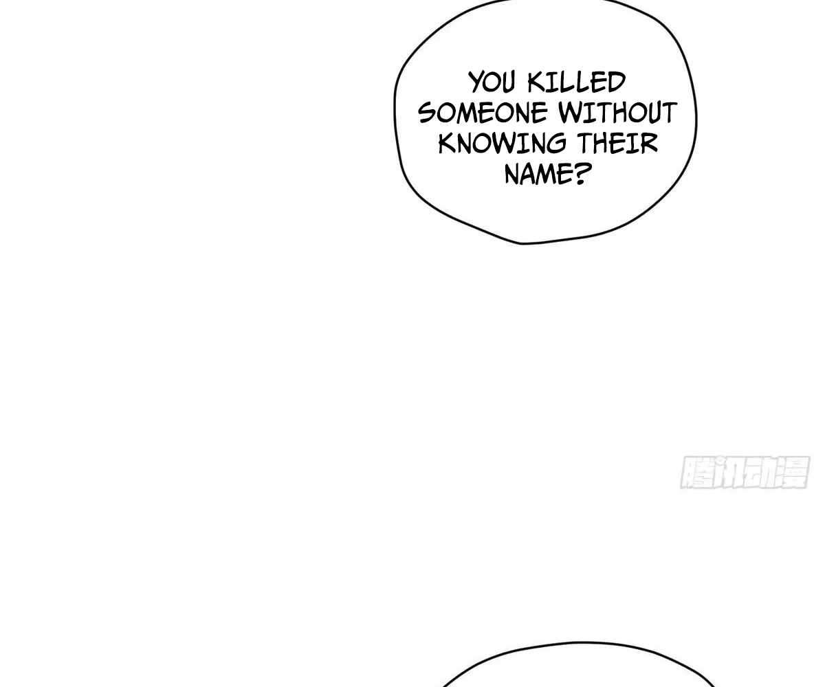 Page 30 of Chapter 99