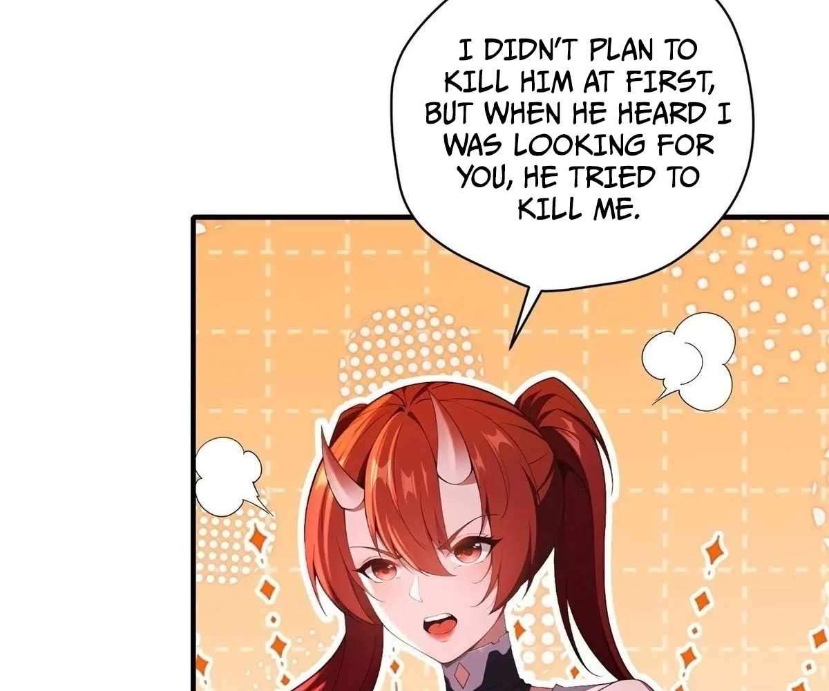 Page 31 of Chapter 99