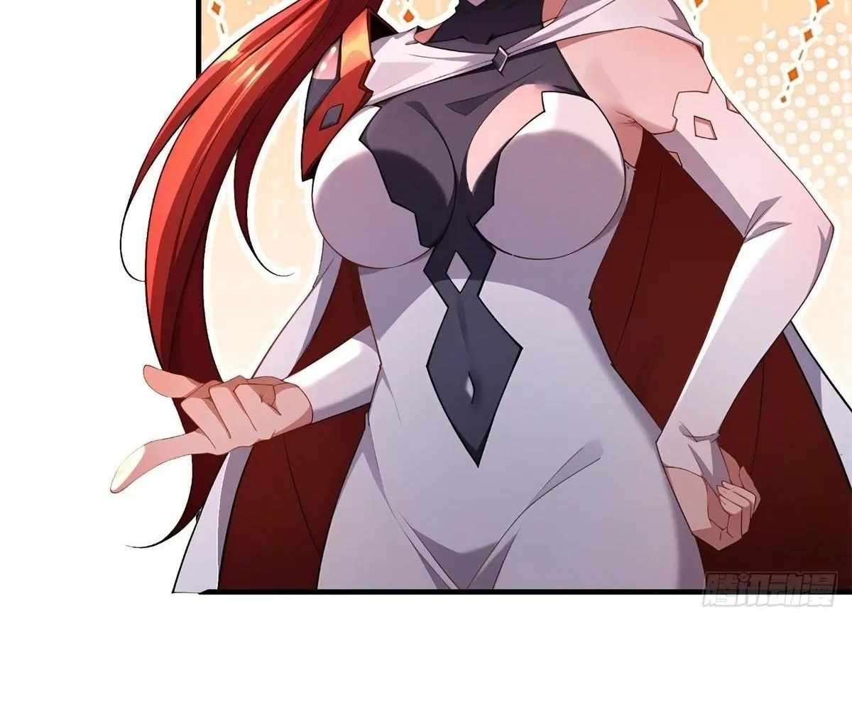 Page 32 of Chapter 99