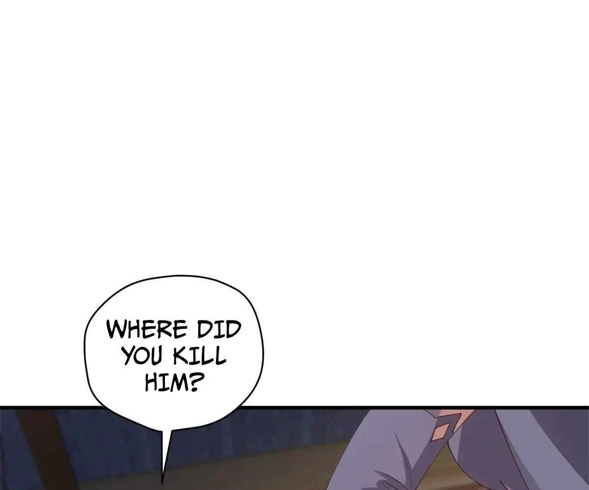 Page 33 of Chapter 99