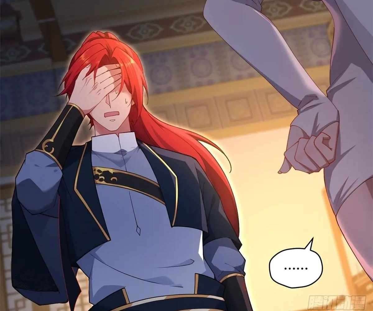 Page 34 of Chapter 99