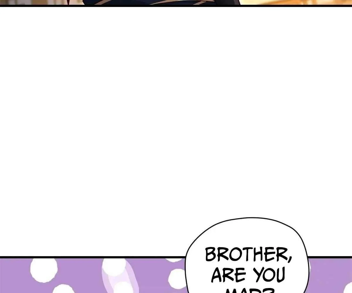 Page 35 of Chapter 99