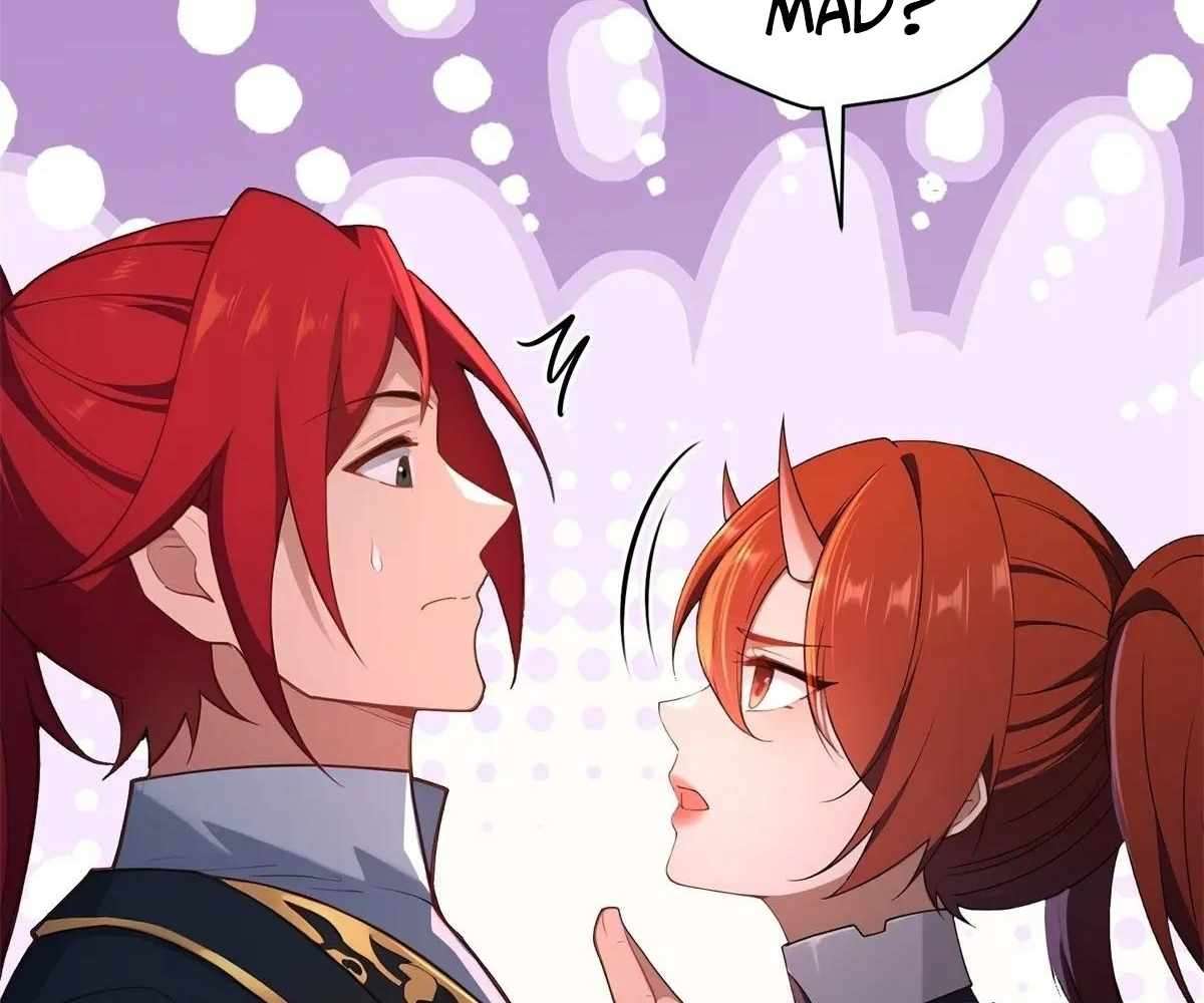 Page 36 of Chapter 99