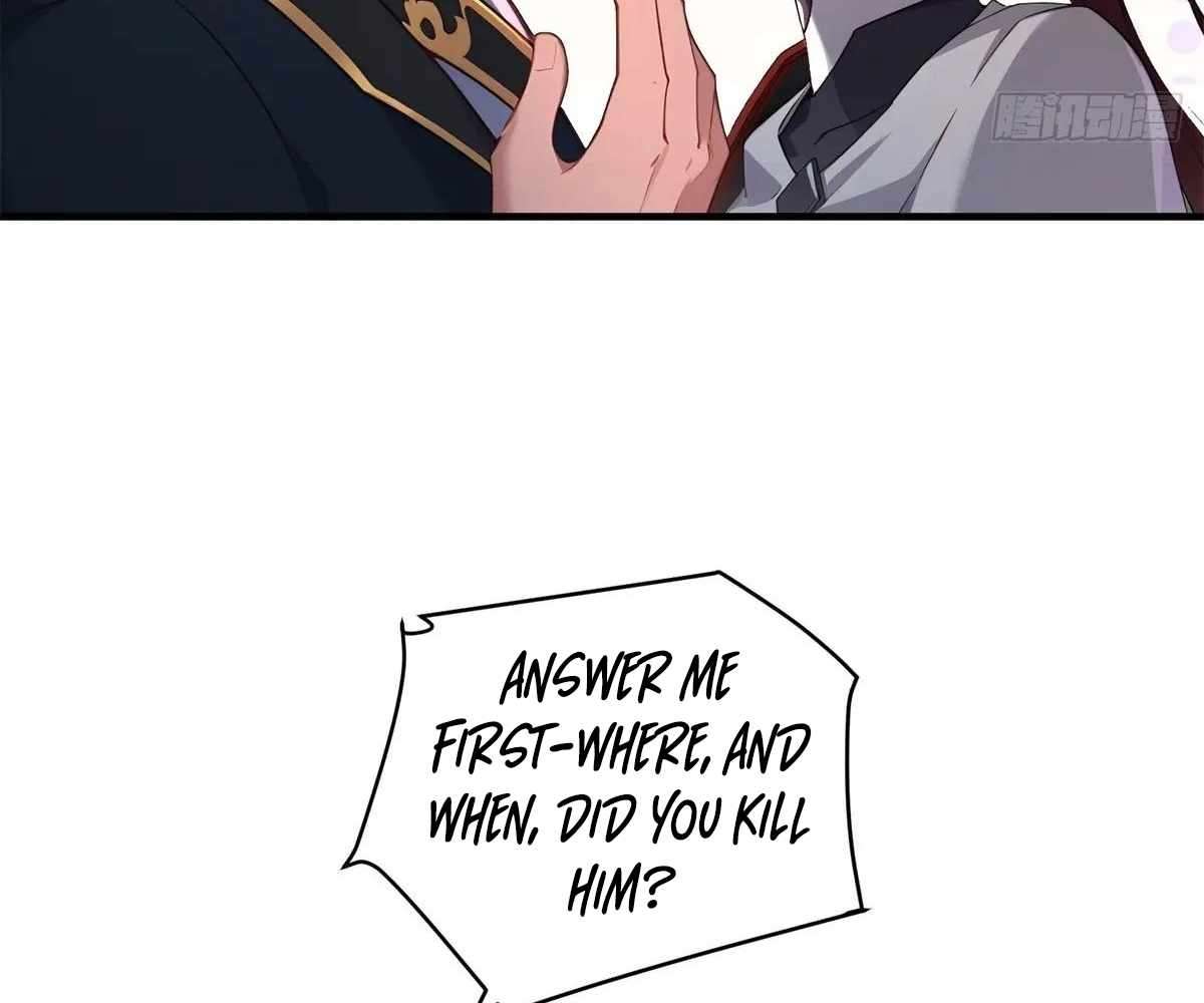 Page 37 of Chapter 99