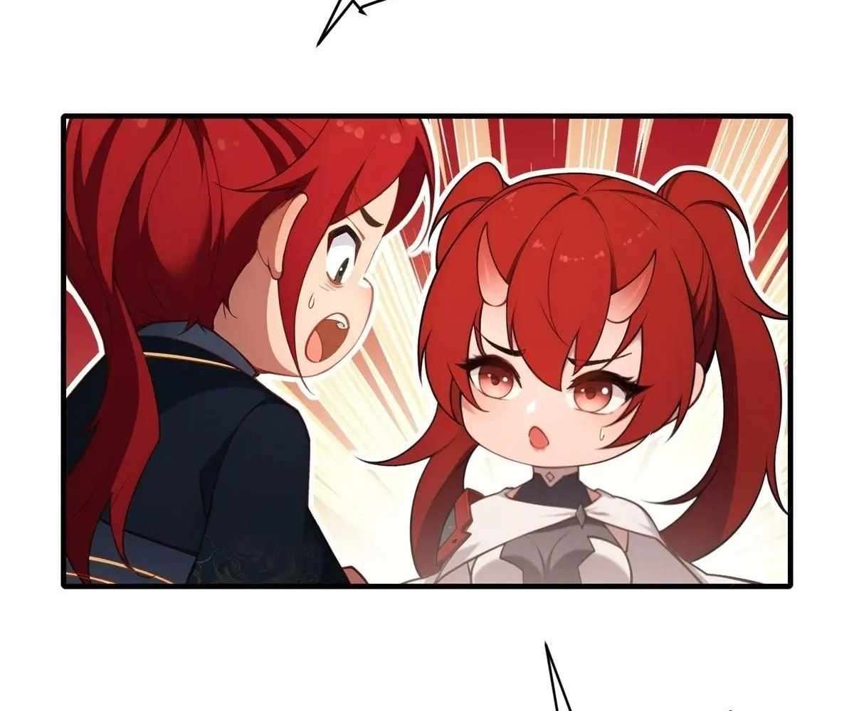 Page 38 of Chapter 99