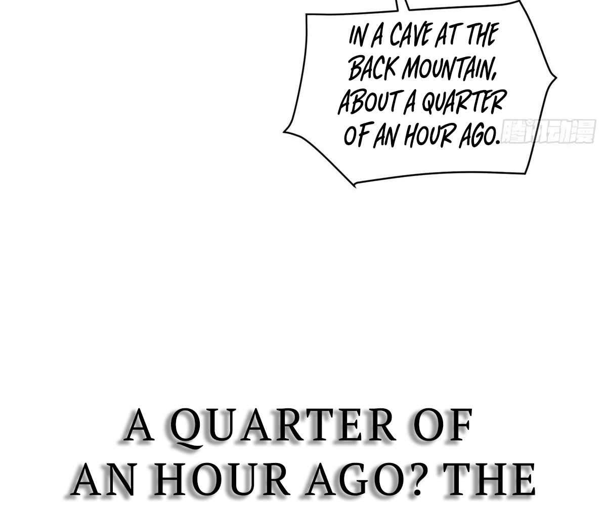 Page 39 of Chapter 99