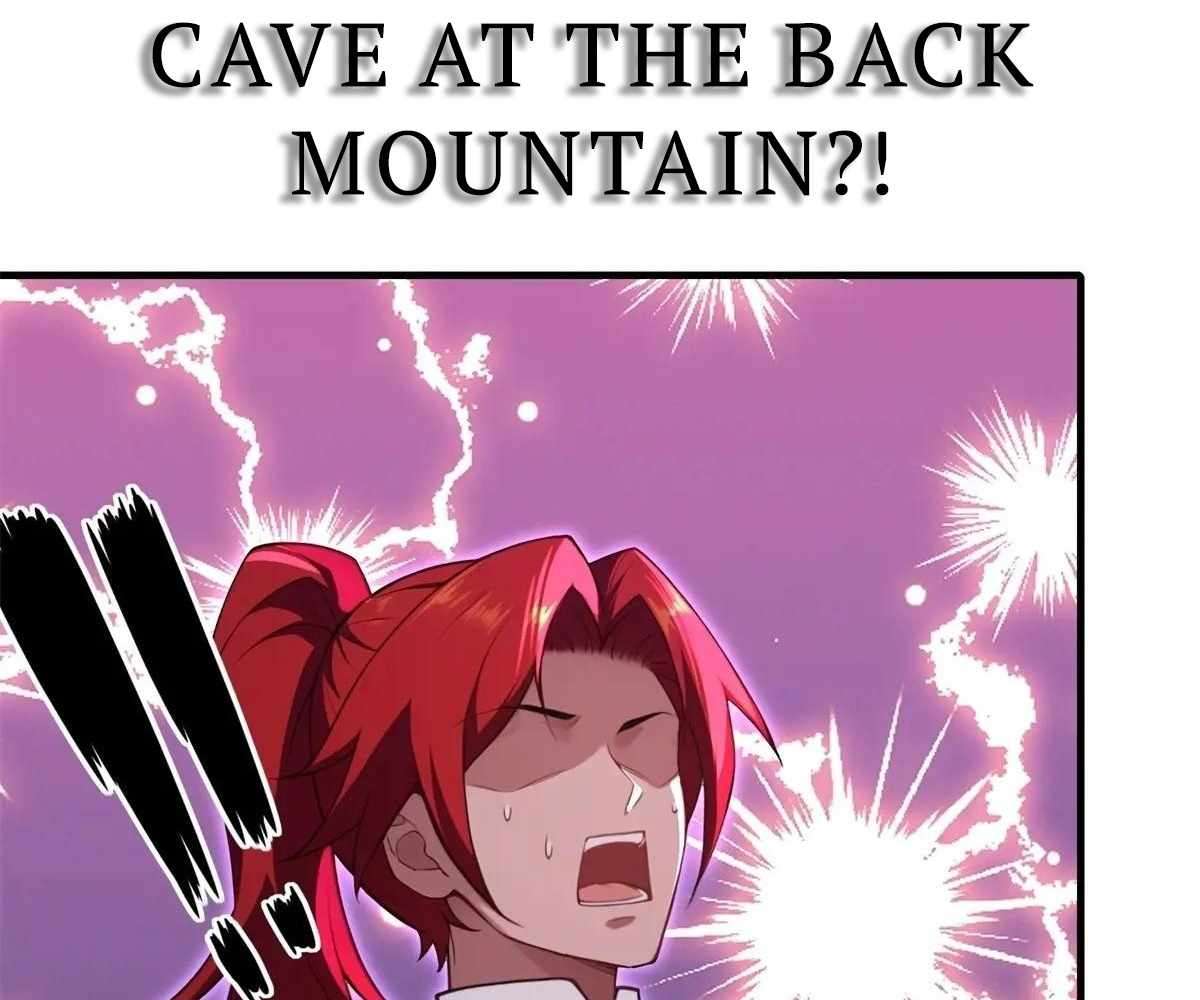 Page 40 of Chapter 99