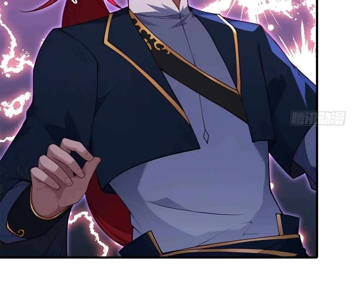 Page 41 of Chapter 99