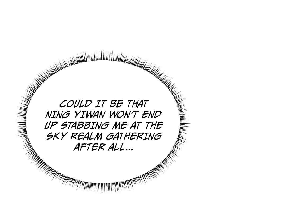 Page 42 of Chapter 99