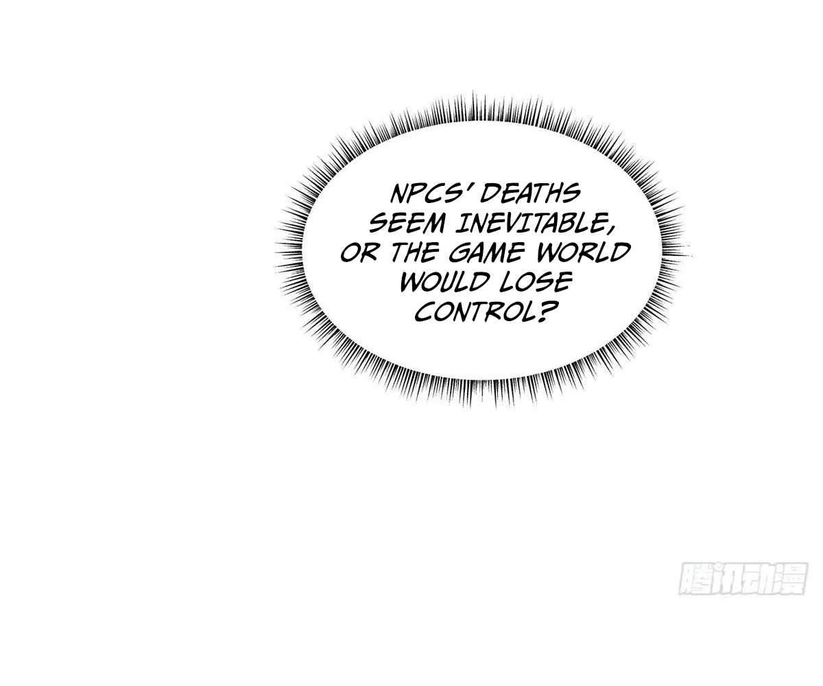 Page 45 of Chapter 99