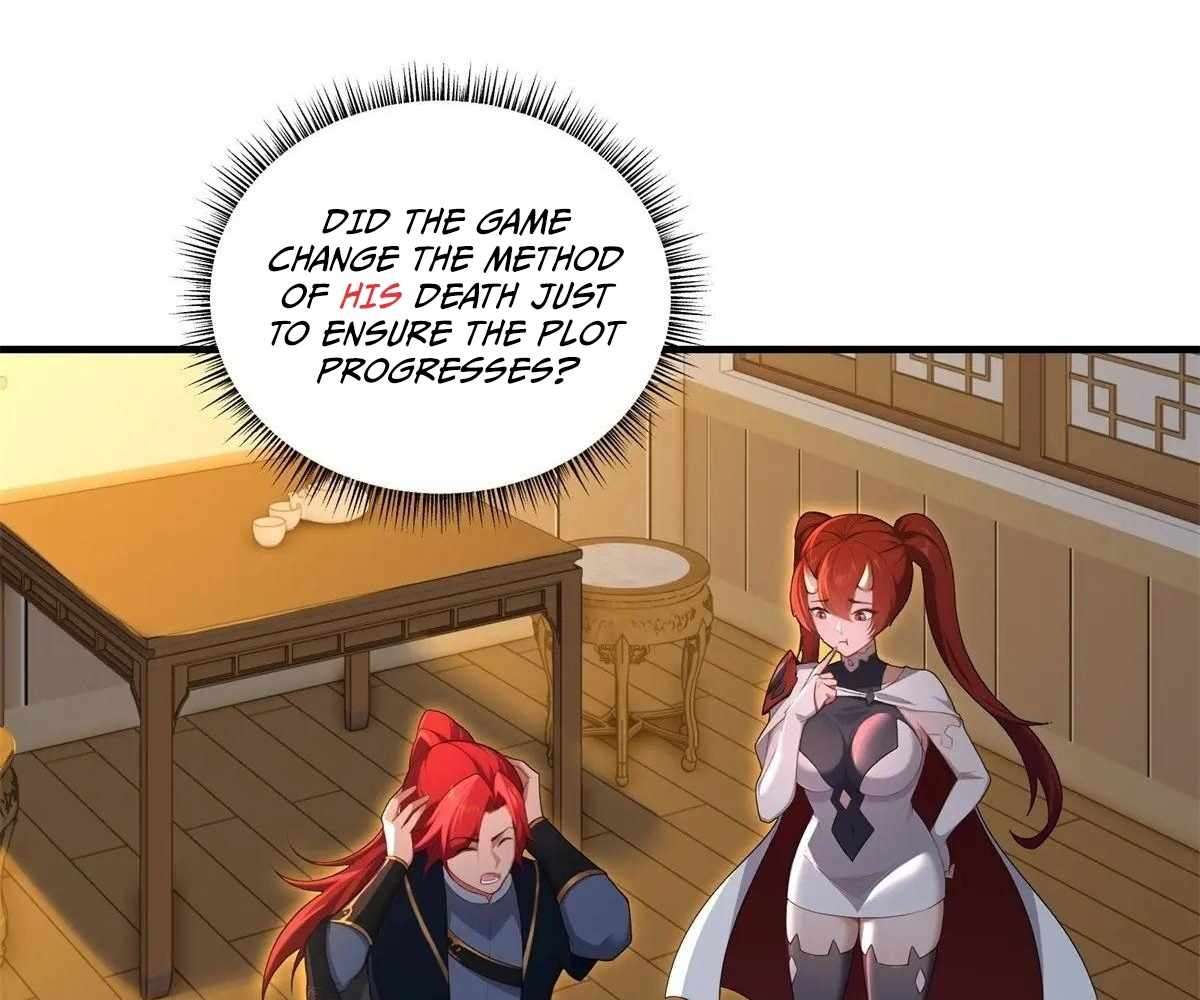 Page 46 of Chapter 99