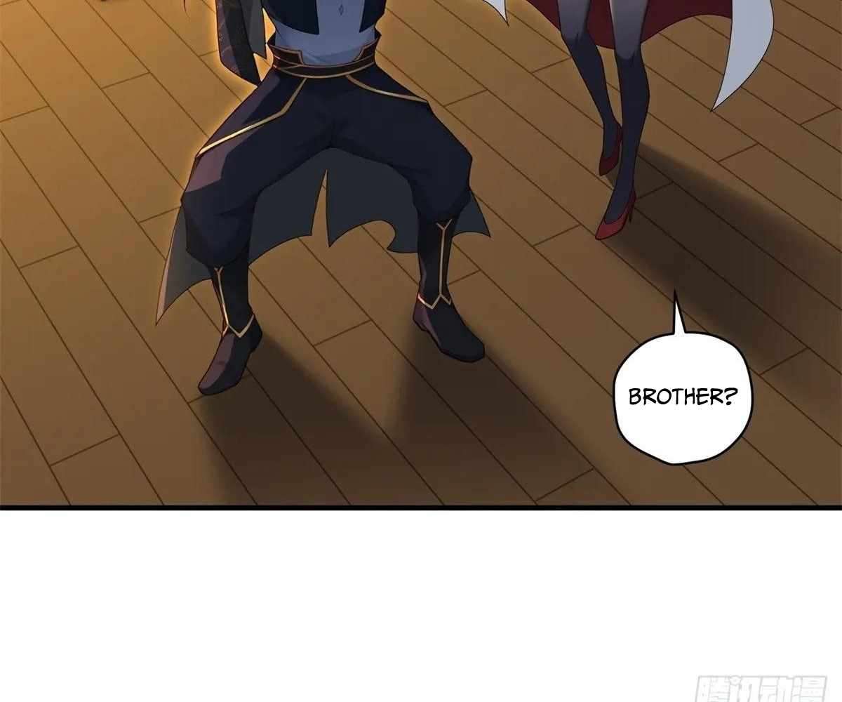 Page 47 of Chapter 99
