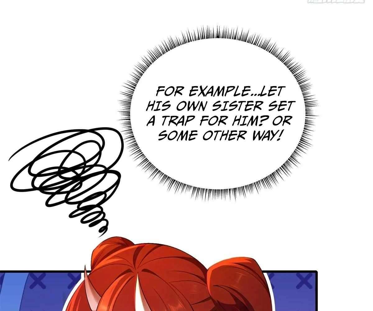 Page 48 of Chapter 99