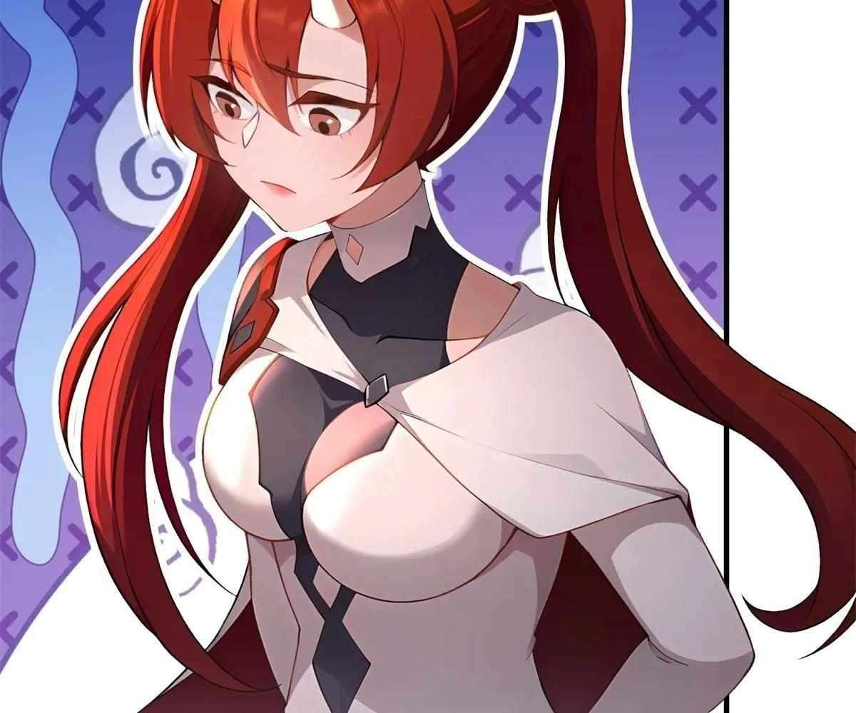 Page 49 of Chapter 99