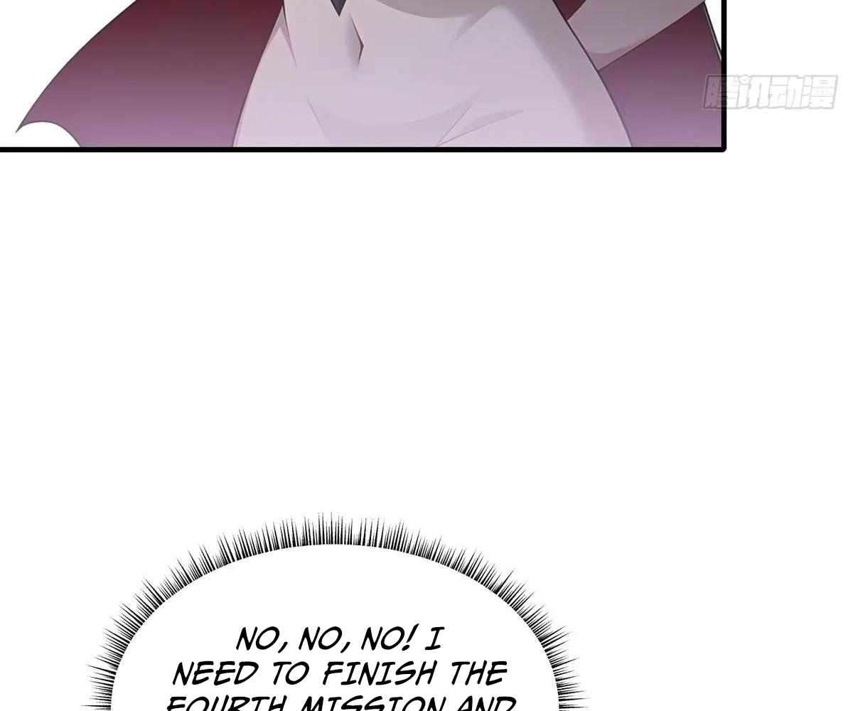 Page 50 of Chapter 99