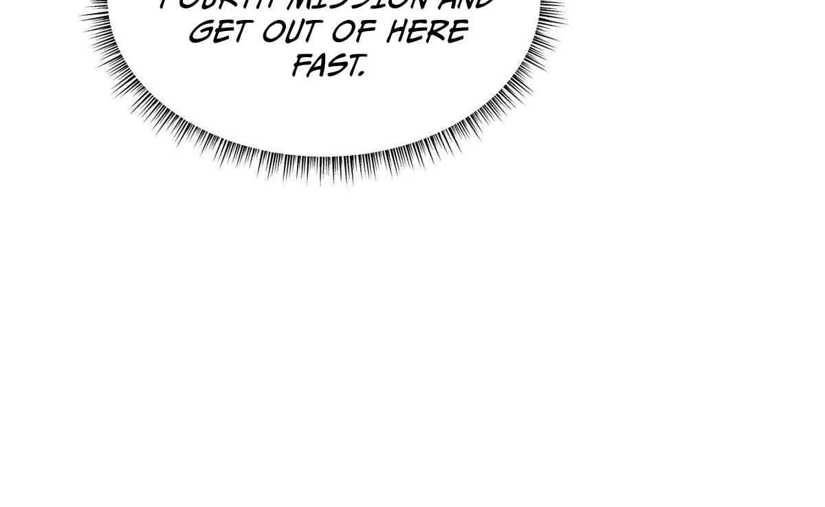 Page 51 of Chapter 99