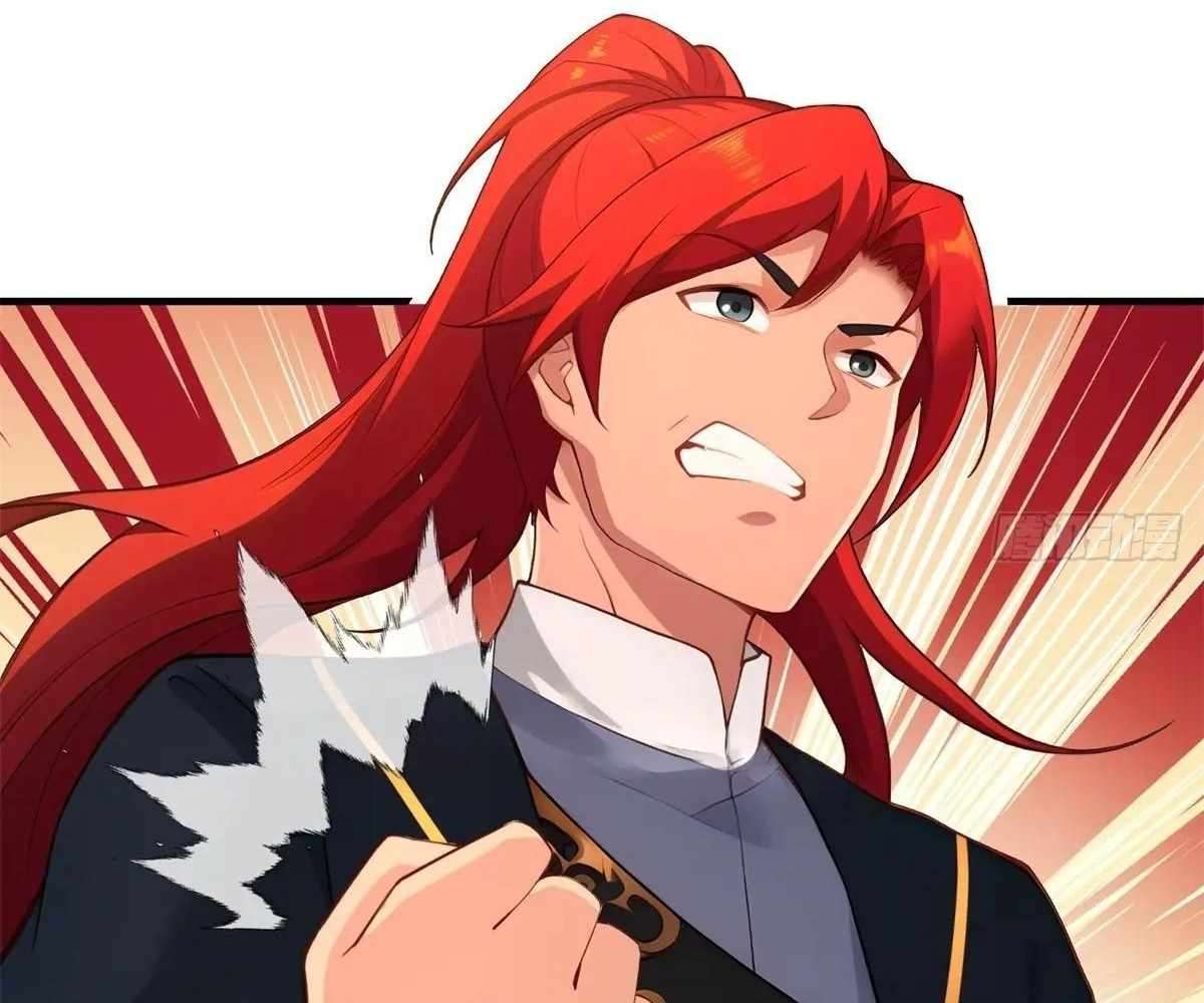 Page 52 of Chapter 99