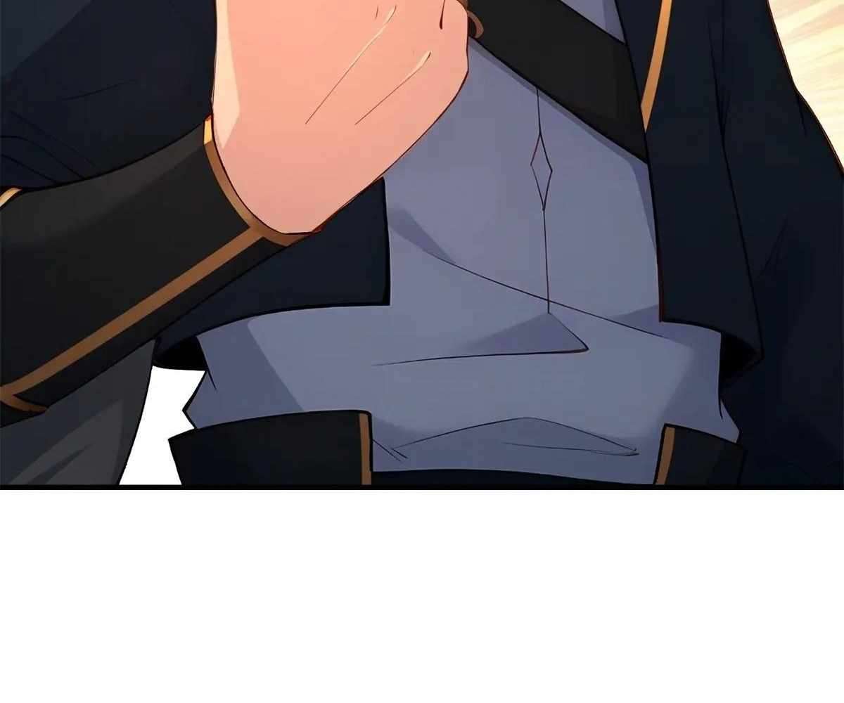 Page 53 of Chapter 99