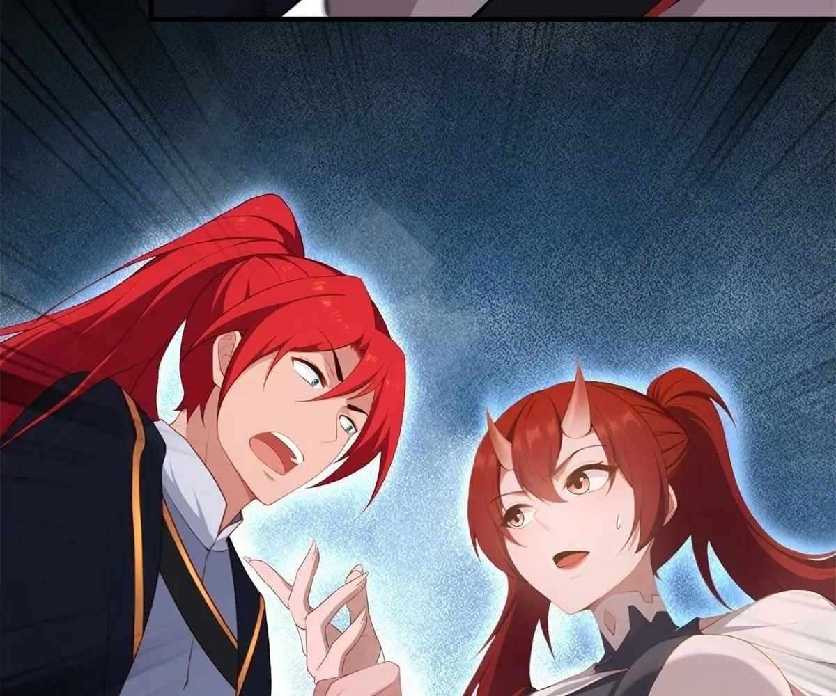 Page 55 of Chapter 99