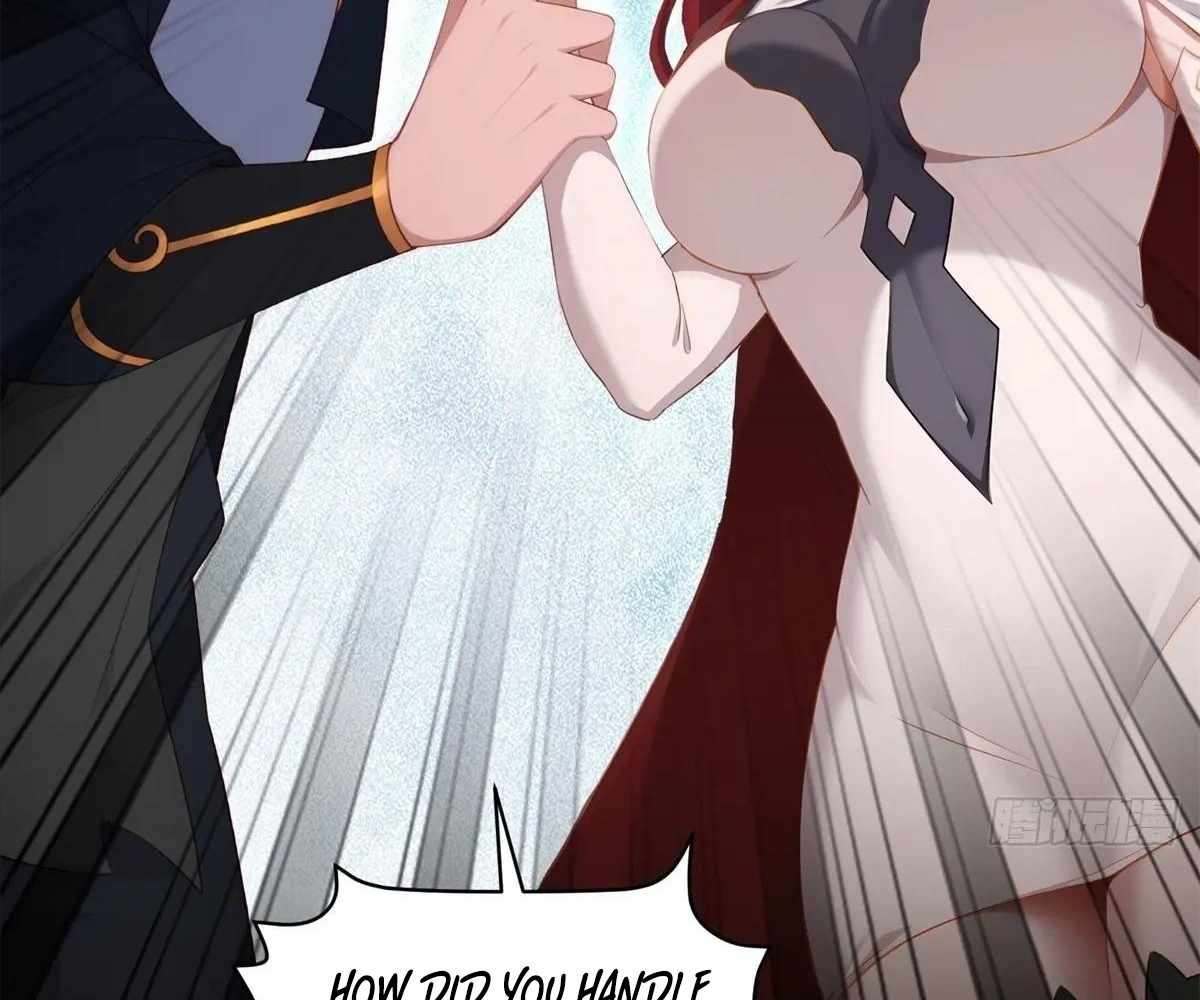 Page 56 of Chapter 99