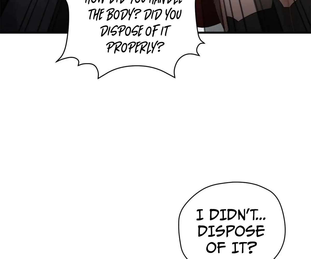 Page 57 of Chapter 99