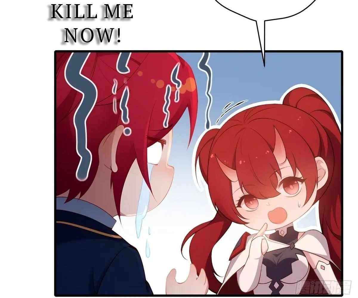 Page 58 of Chapter 99
